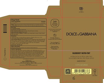 Outer Label15..jpg (Outer Label15.)